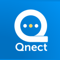 Qnect