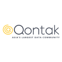 Qontak Pte Ltd