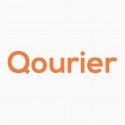 Qourier Limited