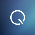 Qualee Technology Pte. Ltd.