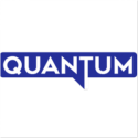 Quantum Interactive