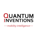 Quantum Inventions