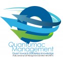 Quantumac Management