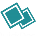 QuickDesk Pte Ltd