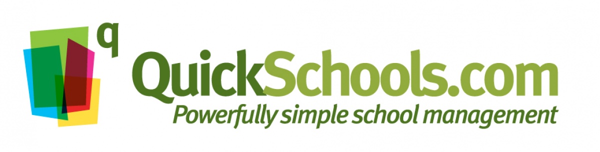 QuickSchools