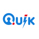 Quik