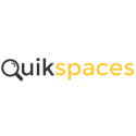 Quikspaces
