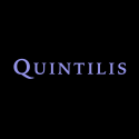 Quintilis Jewels Pte Ltd