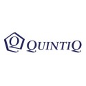 Quintiq Sdn Bhd