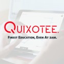Quixotee Technologies