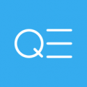 Quoine