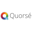 Quorse