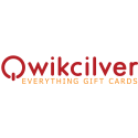 Qwikcilver Solutions