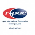 r-pac Accessories (S) Pte Ltd