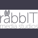 Rabbit Media Studios