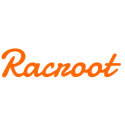 Racroot, Inc.