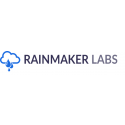 Rainmaker Labs Company Limited