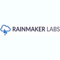 Rainmaker Labs Private Limited