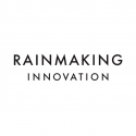 Rainmaking Innovation