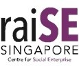 raiSE Singapore