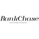 RankChase