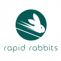 Rapid Rabbits