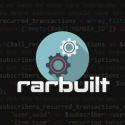 Rarbuilt