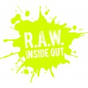 RAW Inside Out