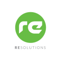 RE Solutions