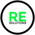 RE Solutions