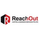 Reachout Capital and Business Services Pte Ltd