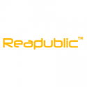 Readpublic