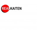 Real Kaiten Pte Ltd