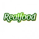 Realfood Winta Asia