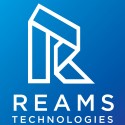 Reams Technologies Sdn Bhd