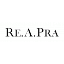 REAPRA