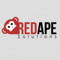 Red Ape Solutions