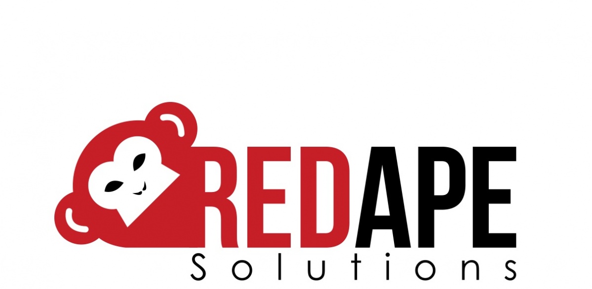 Red Ape Solutions