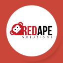 Red Ape Solutions