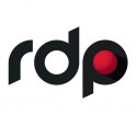 Red Dot Payment Pte Ltd