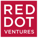 Red Dot Ventures