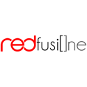 Red Fusion One Pte Ltd