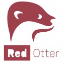 Red Otter Pte Ltd