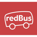 redBus Malaysia