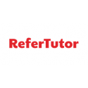 ReferTutor