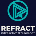 Refract Technologies