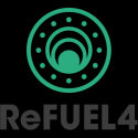 Refuel4 Pte Ltd