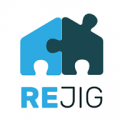 Rejig Property