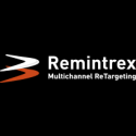 Remintrex