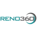 RENO360